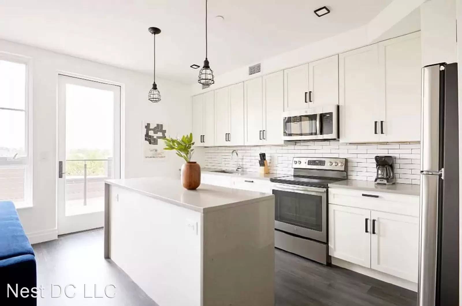 cover background