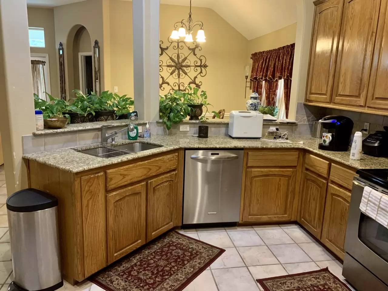 Property Image 6