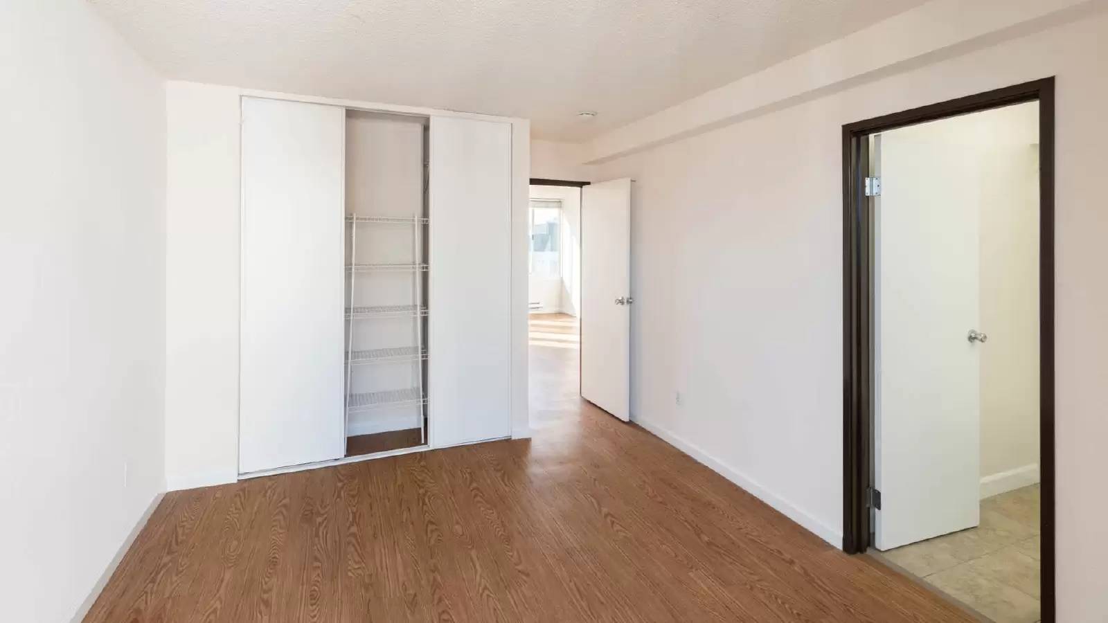 Property Image 76