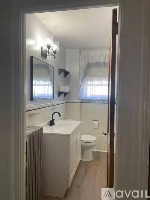 cover background