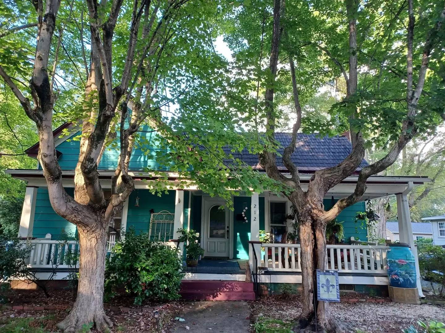 Property Image 1