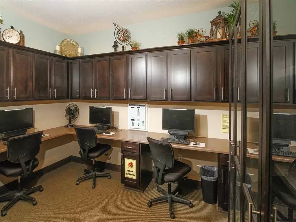 Property Image 21