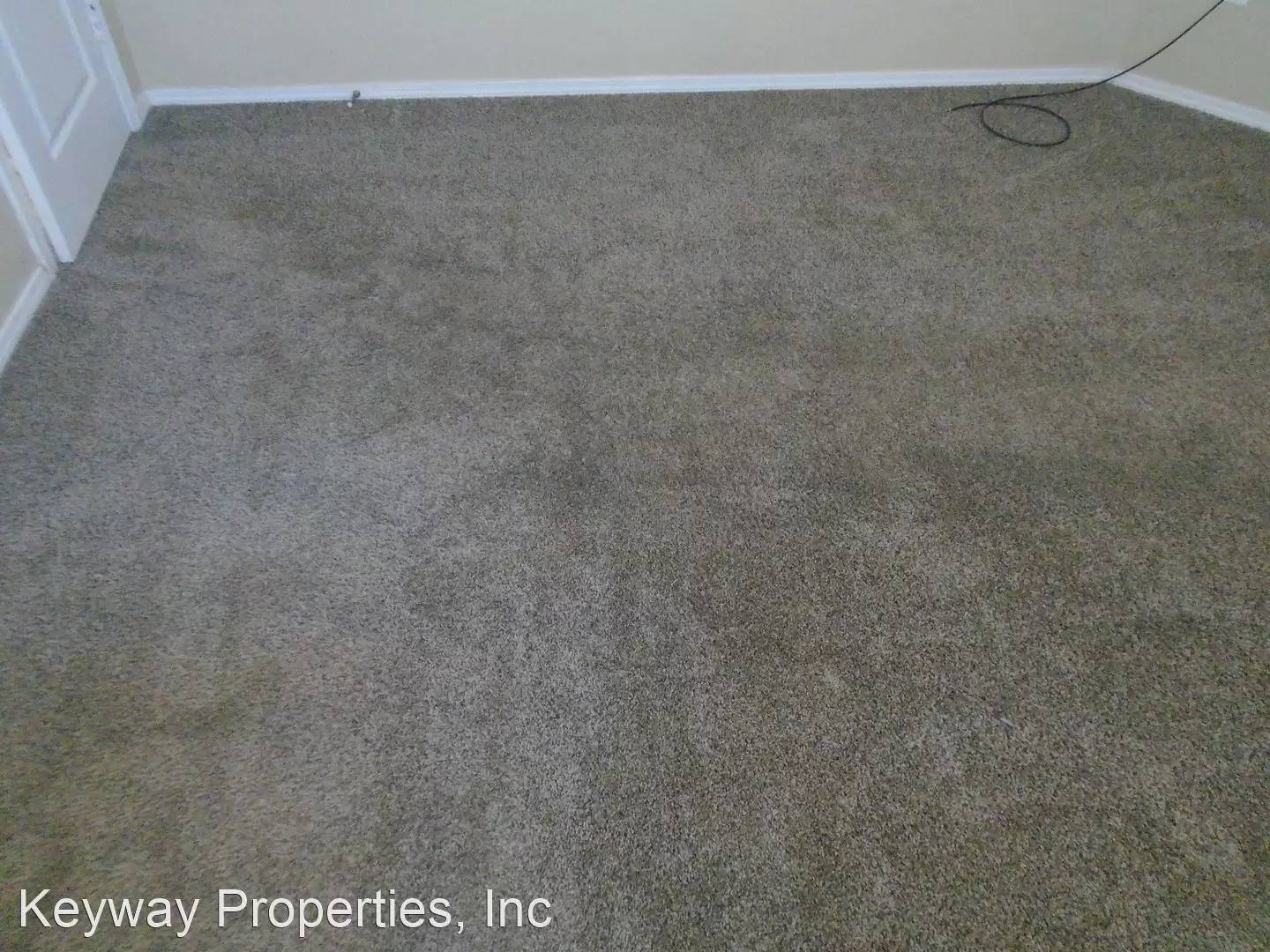 Property Image 65
