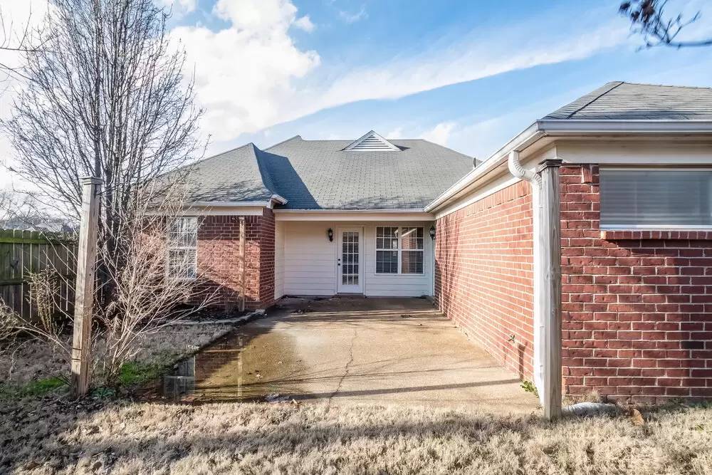Property Image 14
