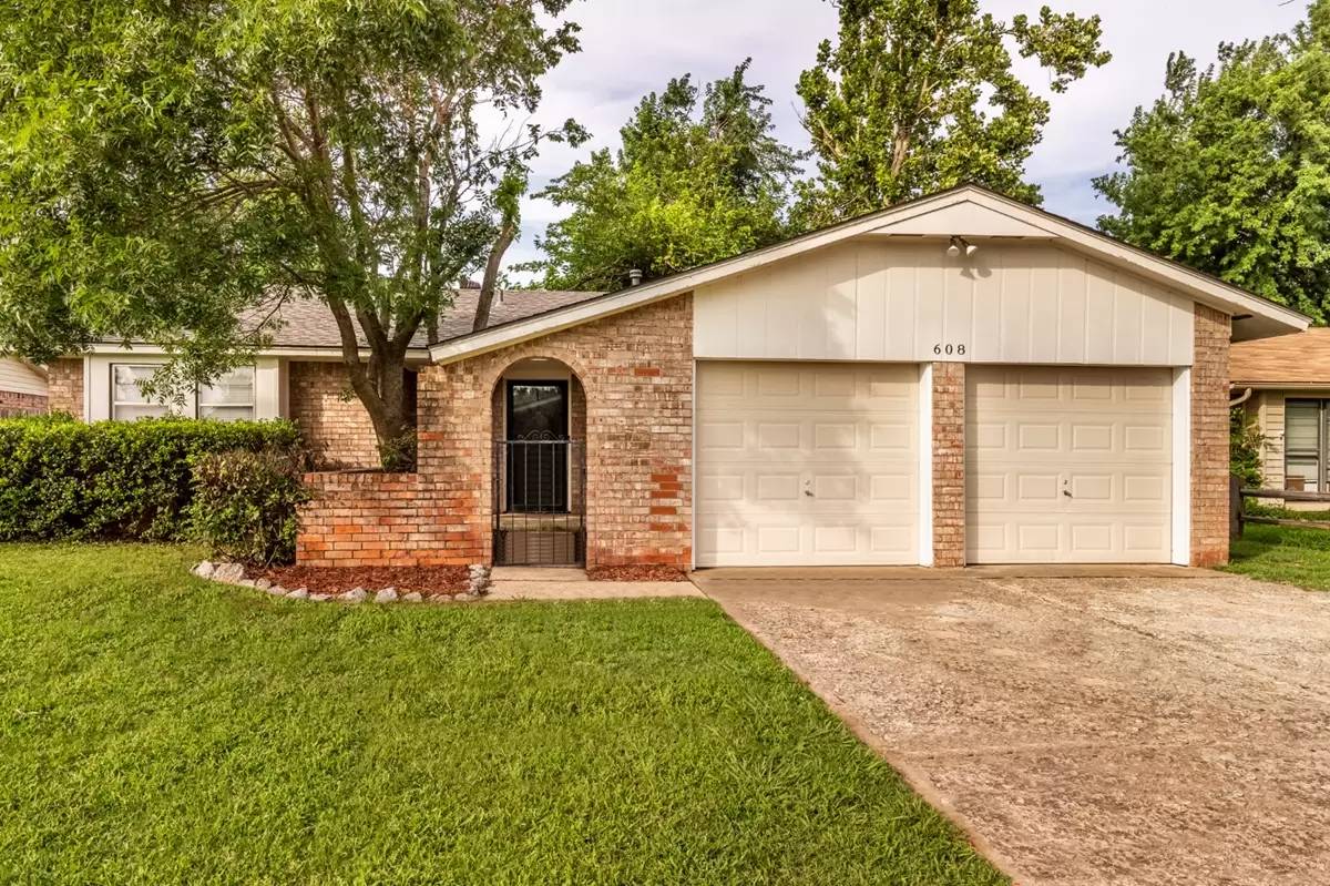 Property Image 1