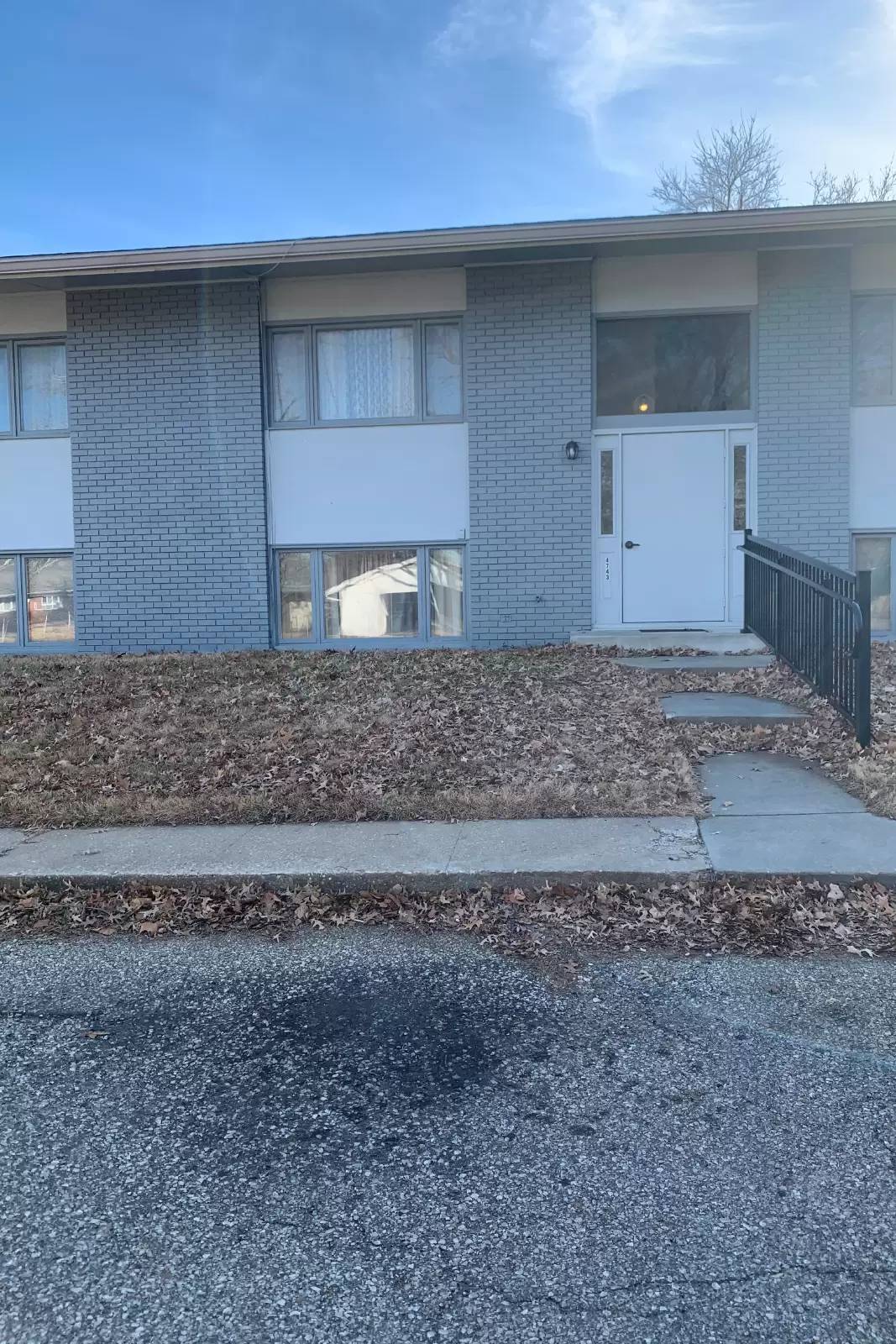 cover background