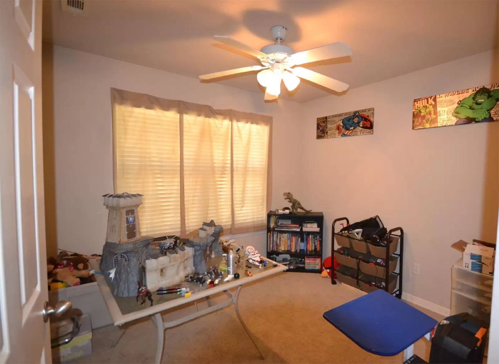Property Image 14