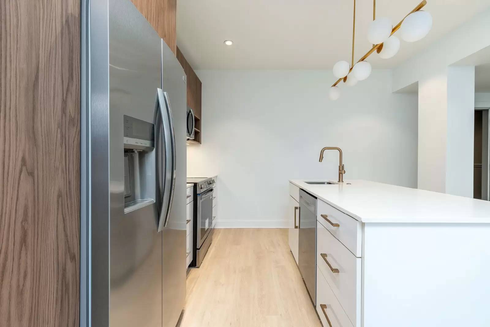 Property Image 82