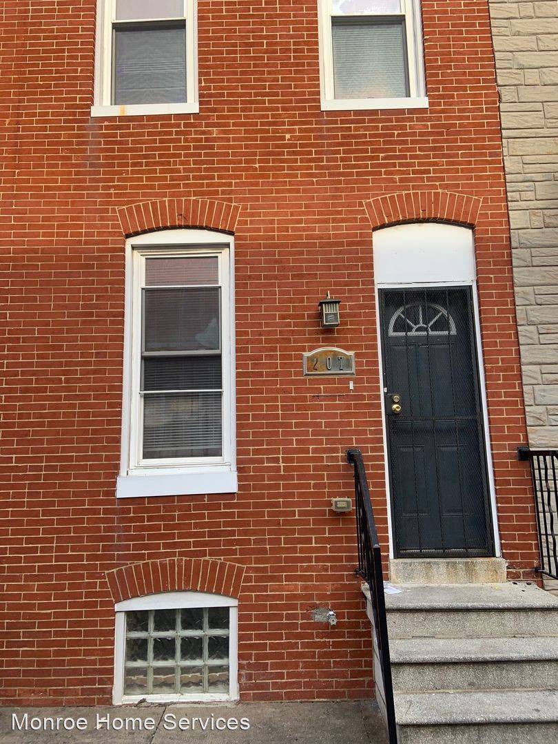 cover background