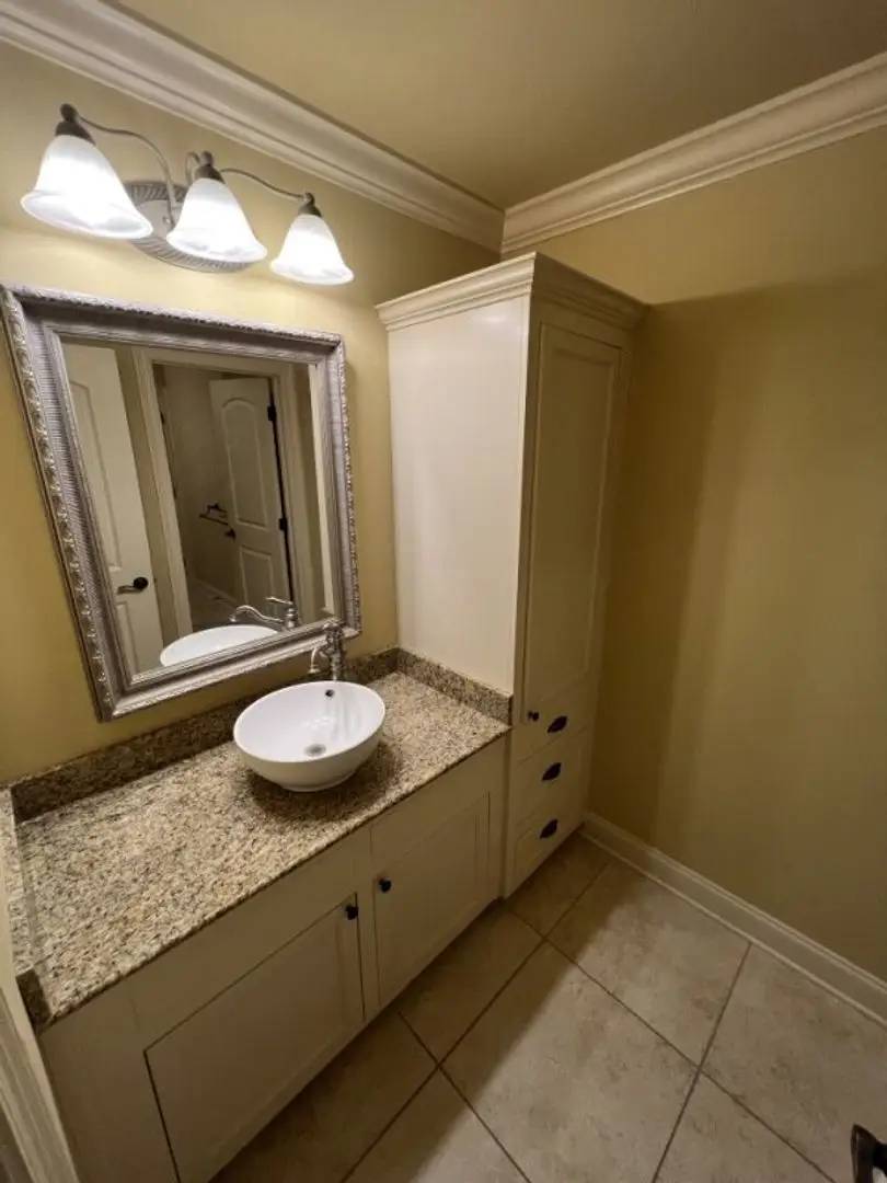Property Image 58
