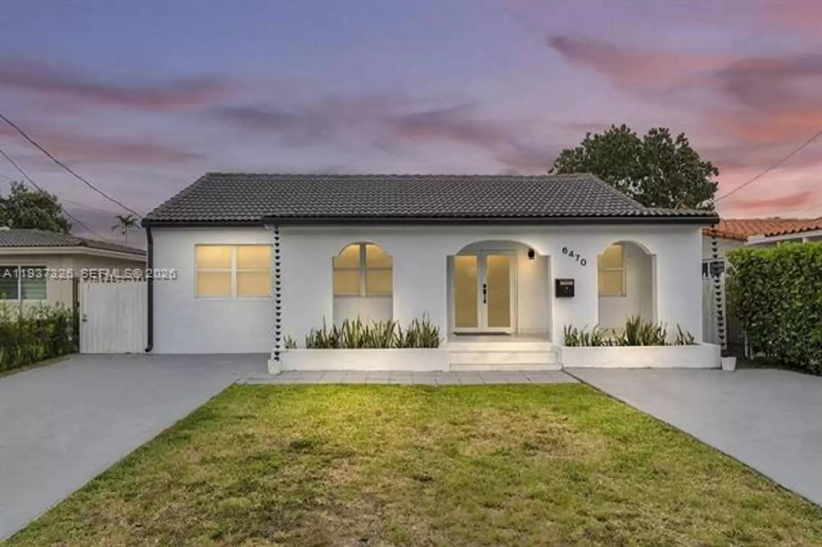 Property Image 42