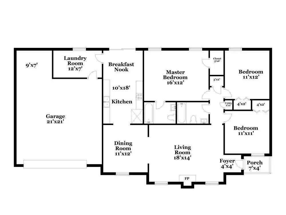 Property Image 1