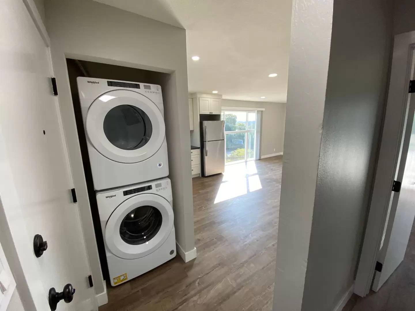 cover background