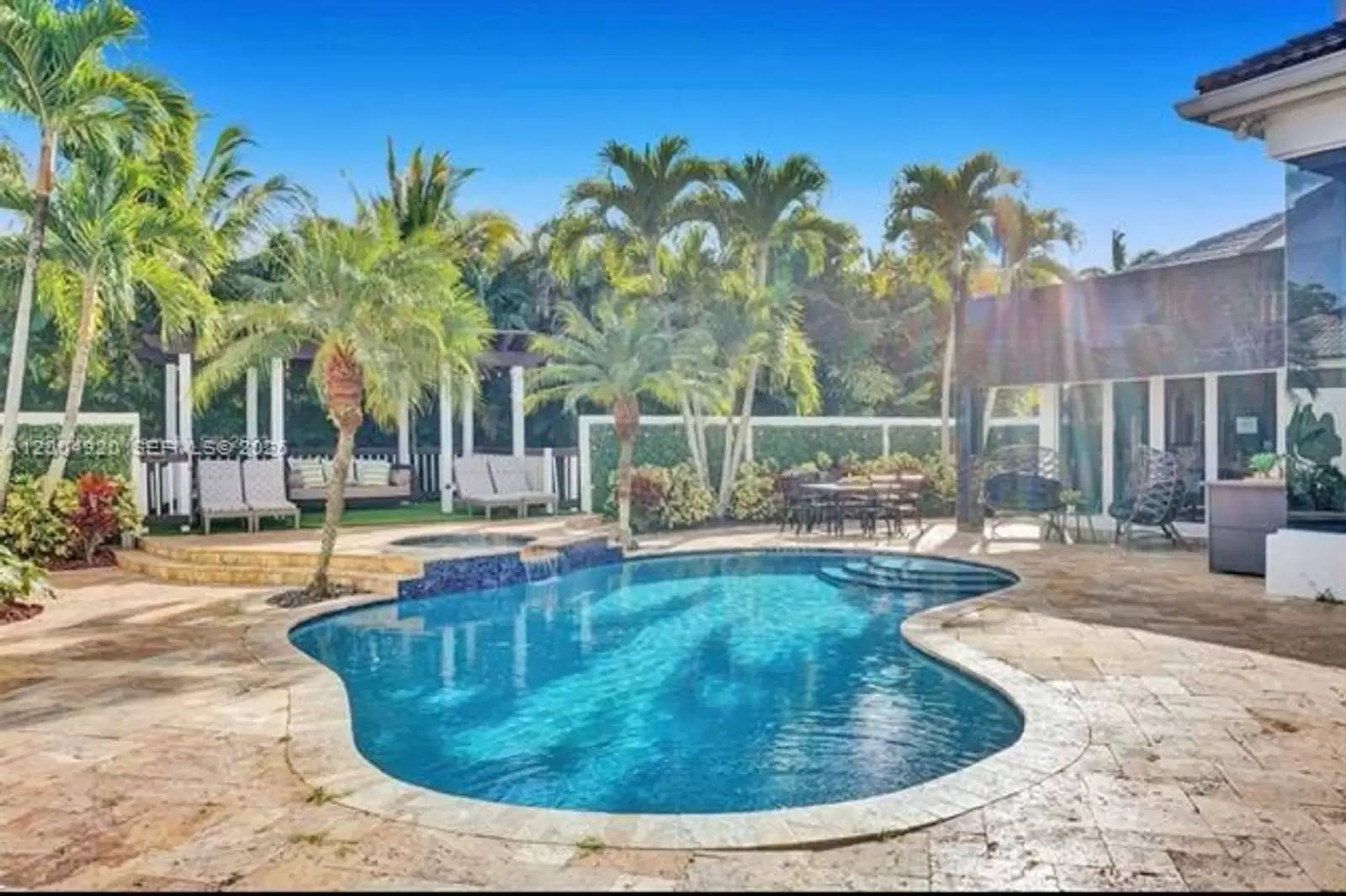 Property Image 50