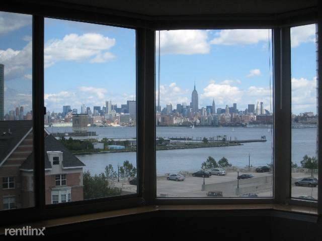 cover background