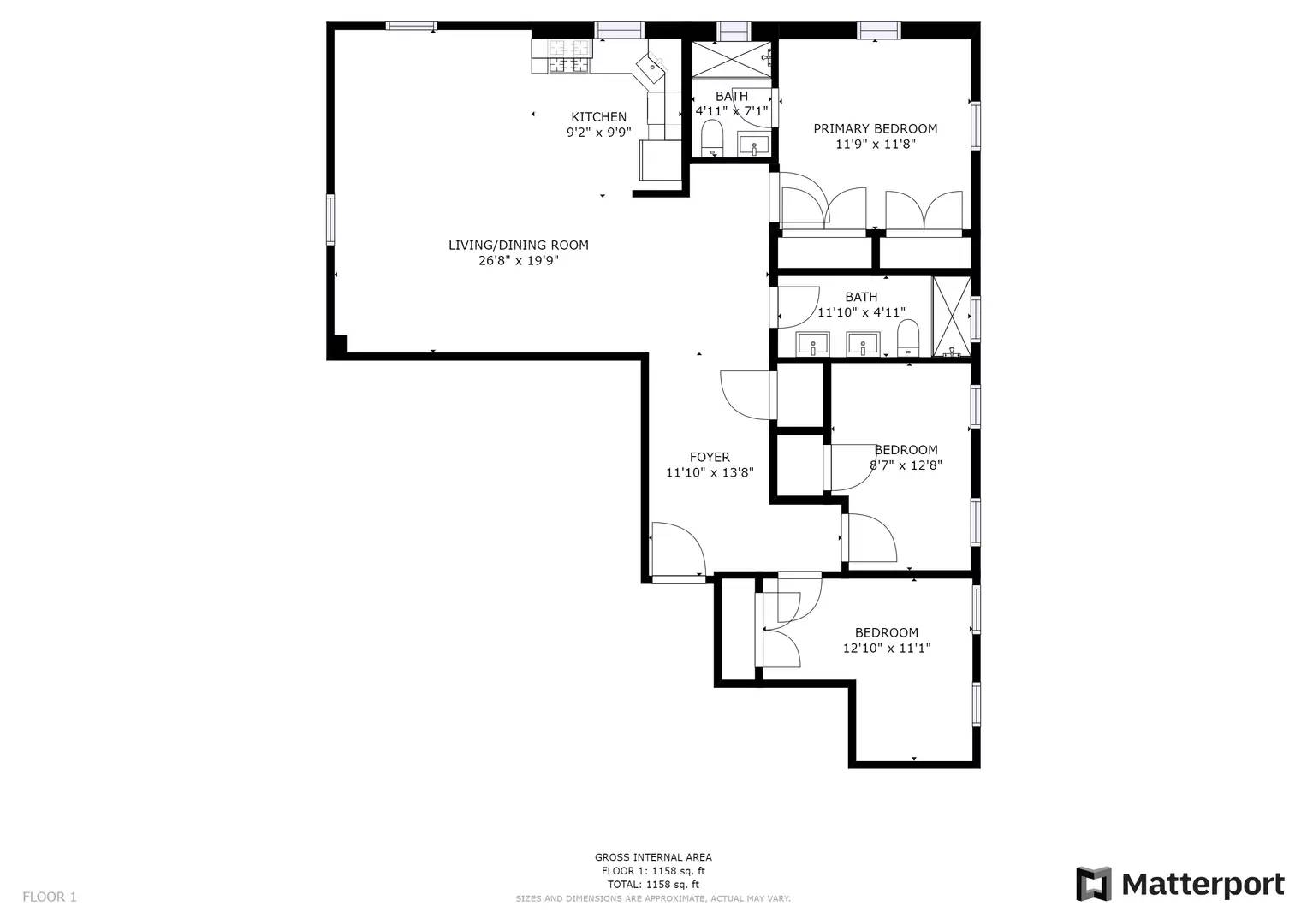 Property Image 17