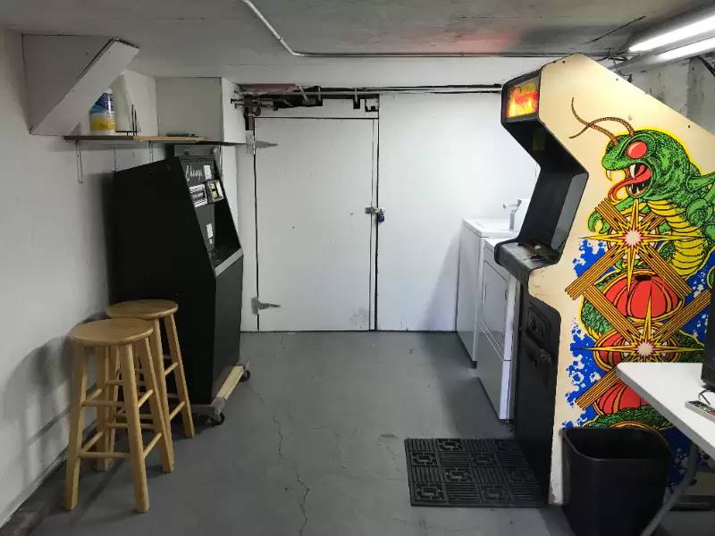 Property Image 12