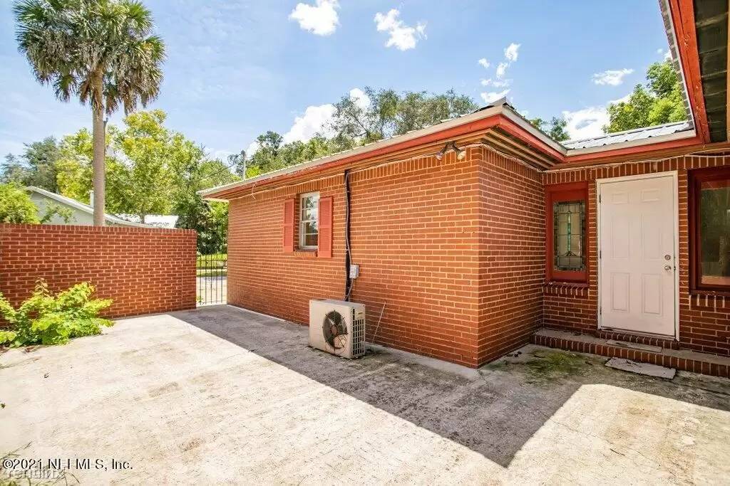 Property Image 46