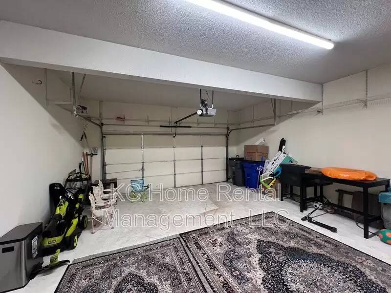 Property Image 58