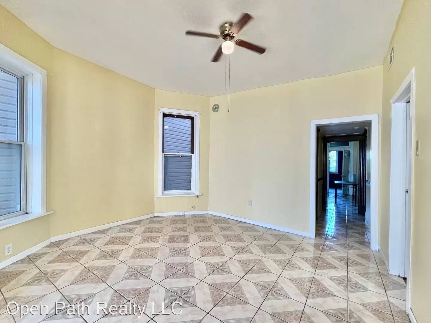 cover background