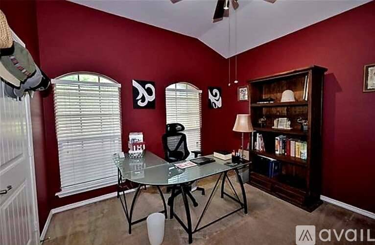 Property Image 18