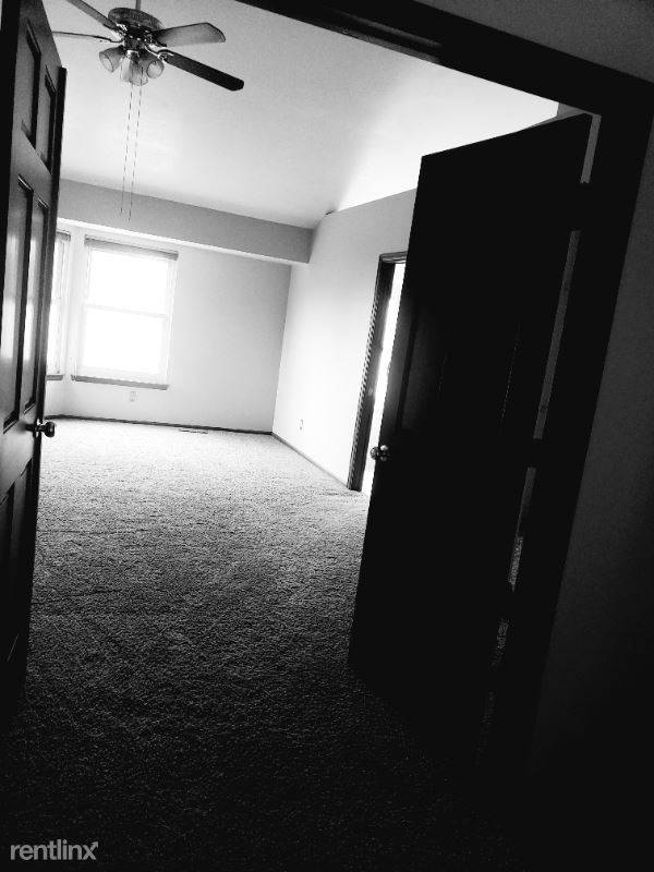 cover background