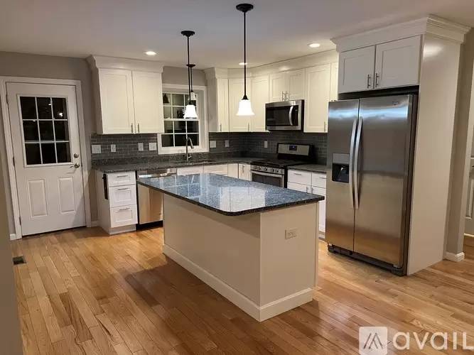 Property Image 5