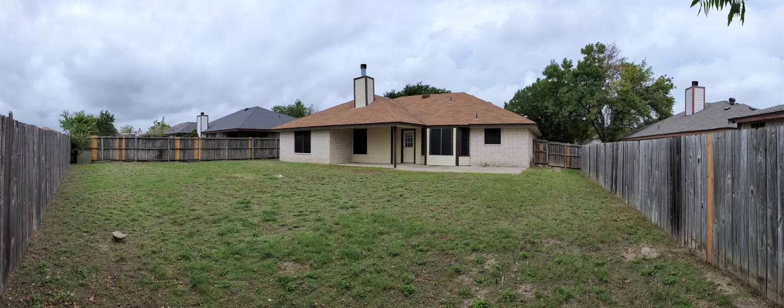 Property Image 57