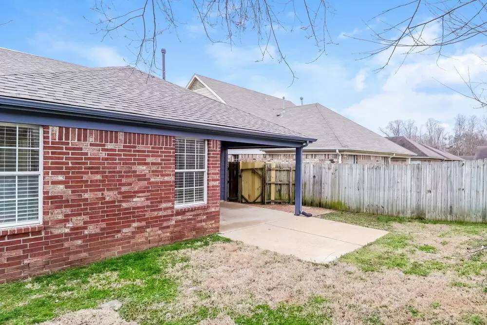 Property Image 16