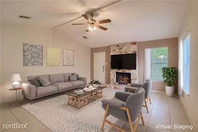 cover background