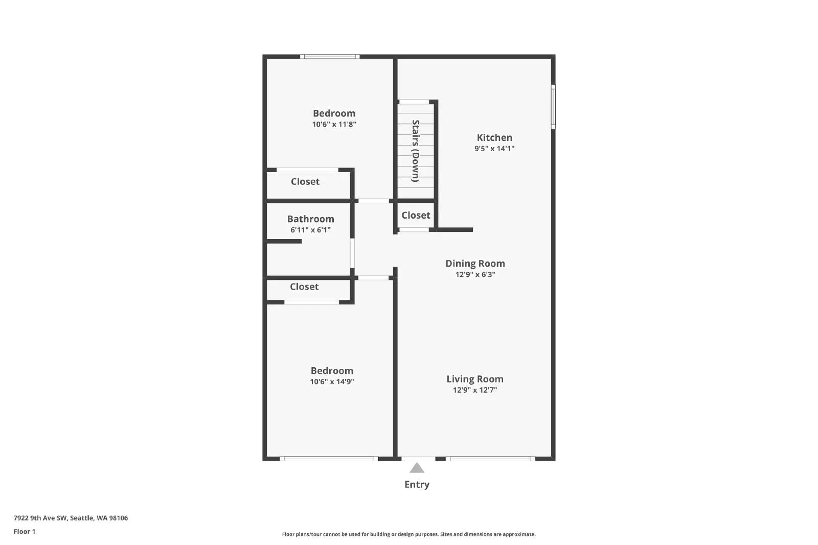 Property Image 31