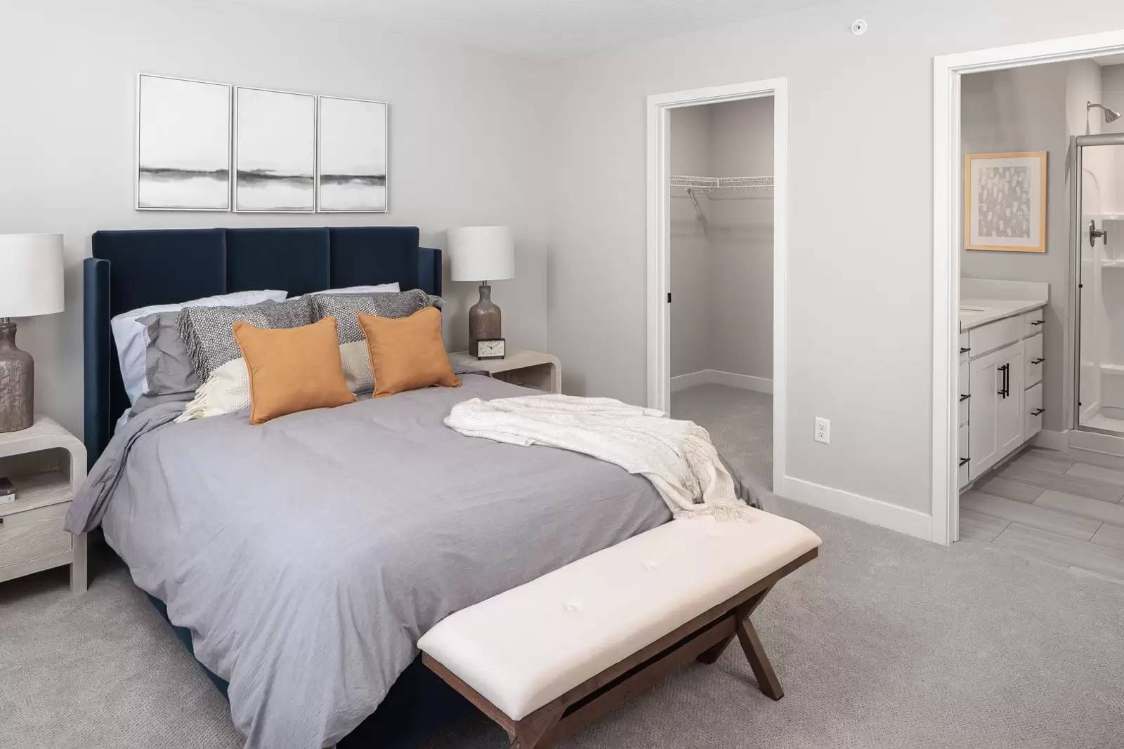 Property Image 102