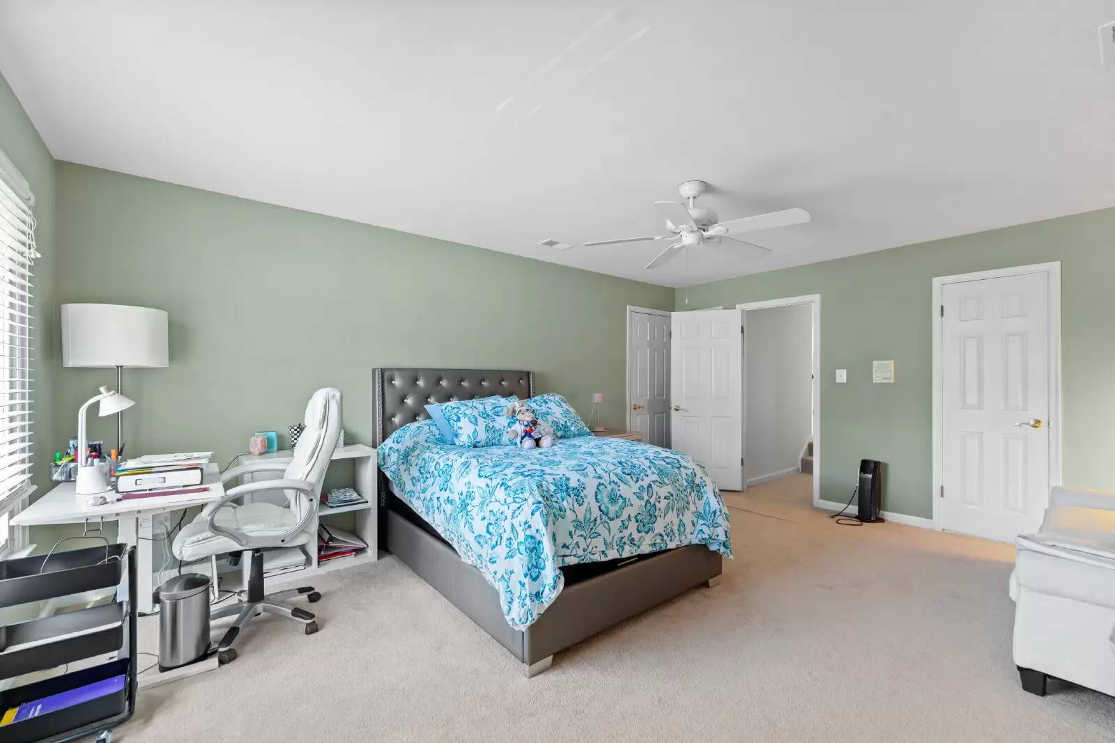 Property Image 57