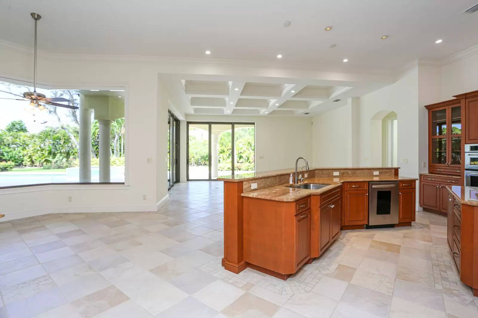 Property Image 64