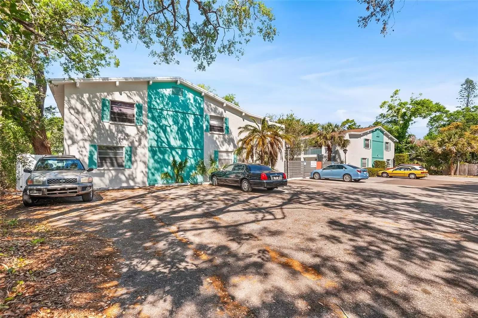 Property Image 13