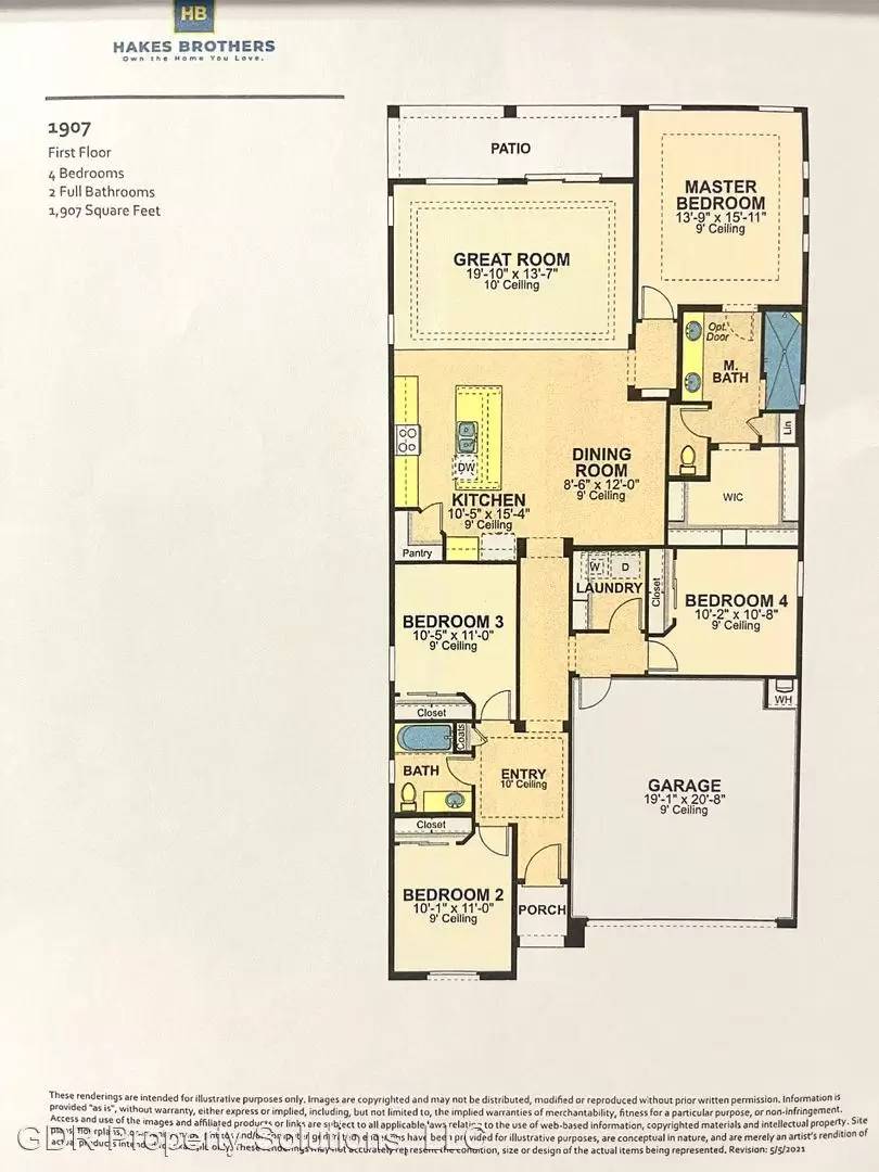 Property Image 25