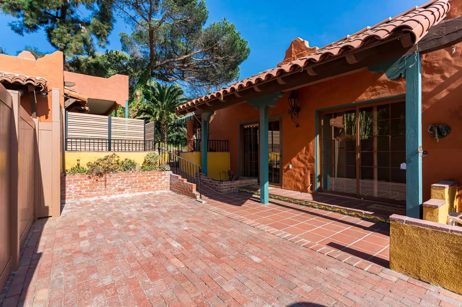 Property Image 30