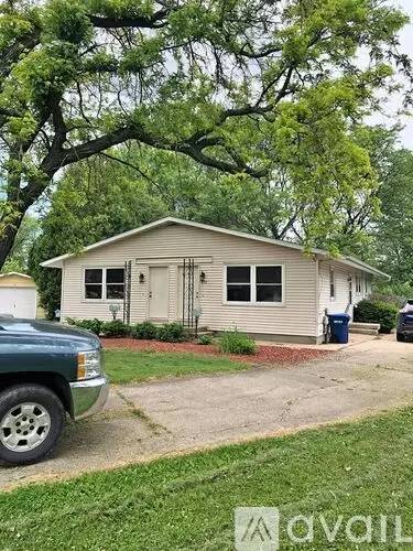 cover background