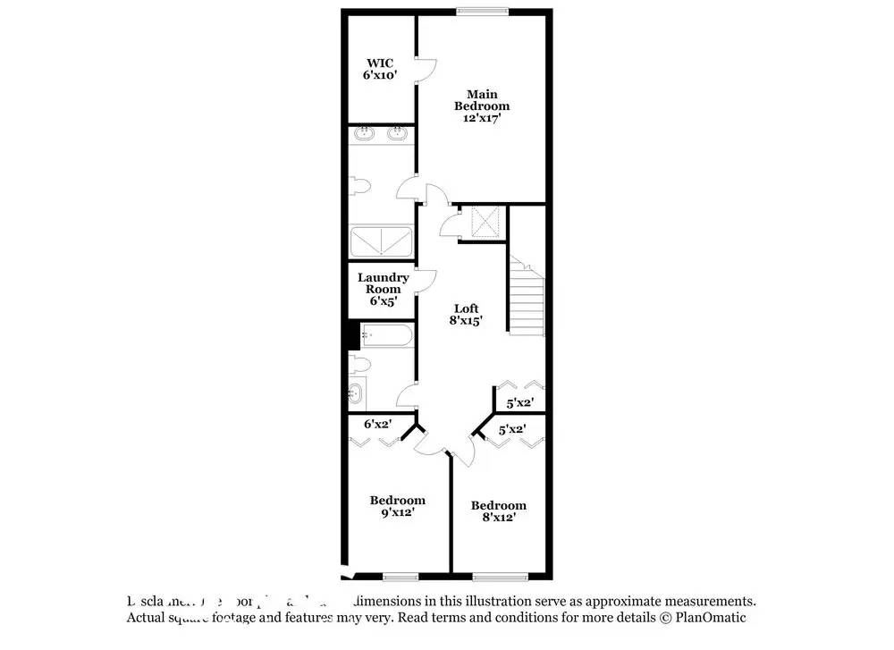 Property Image 5