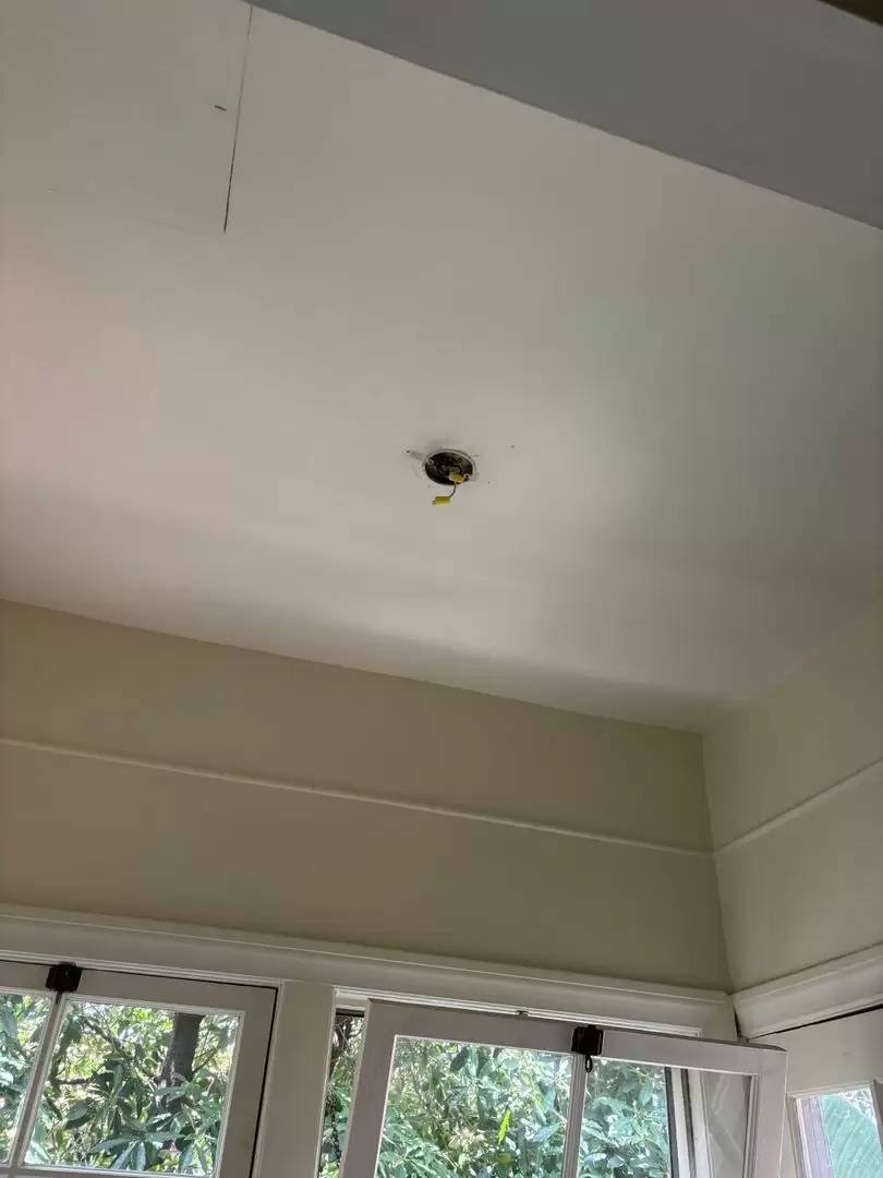 Property Image 44
