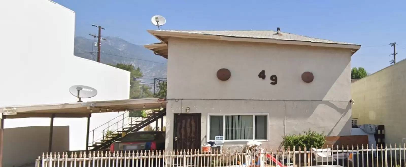 Property Image 1