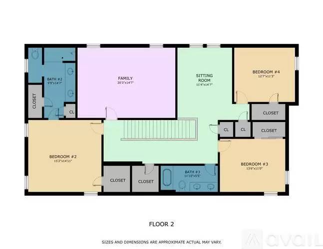 Property Image 68