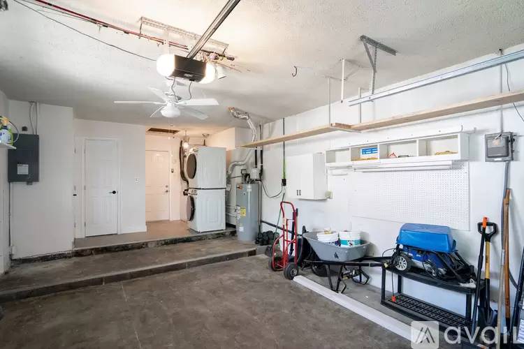Property Image 54