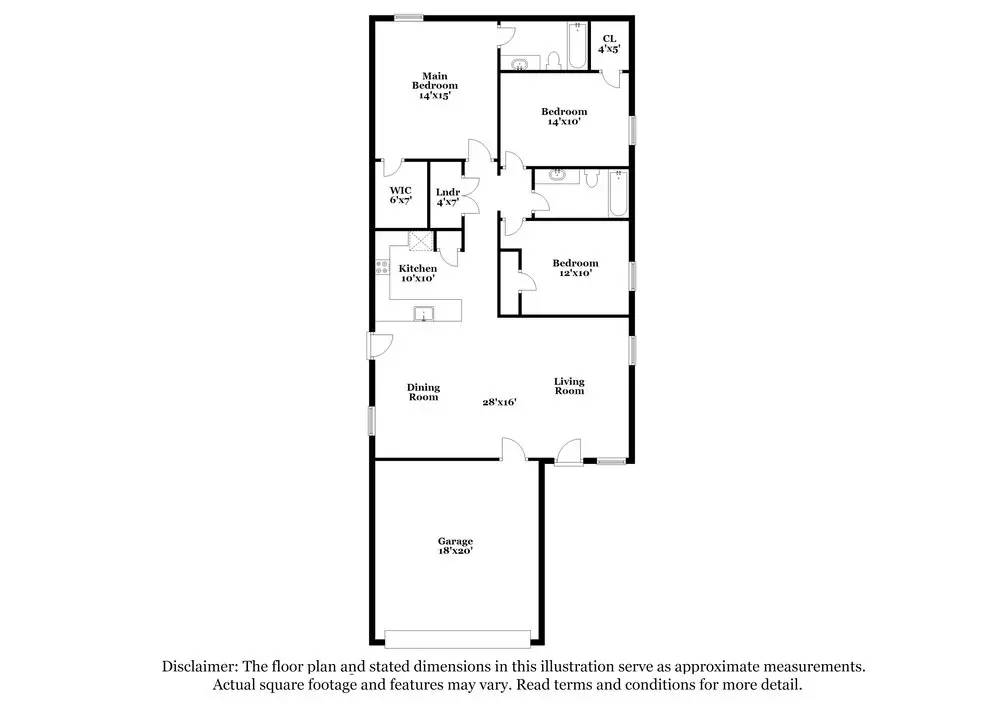 Property Image 5