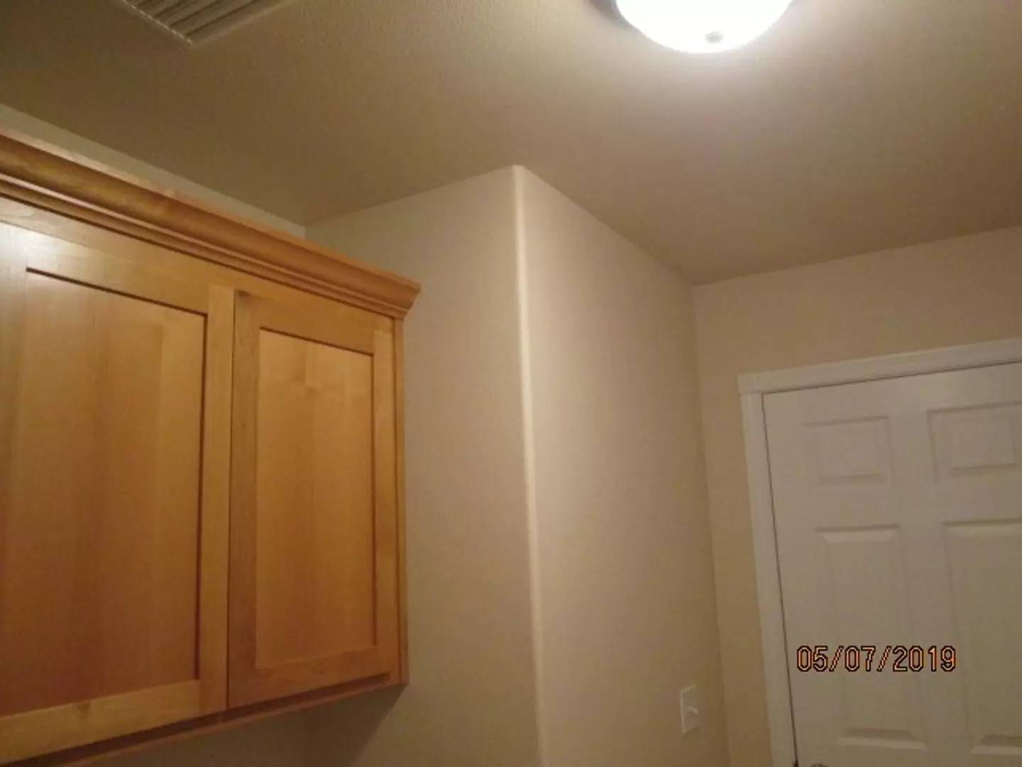 Property Image 131