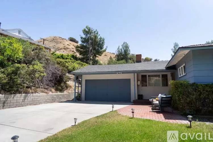 Property Image 88