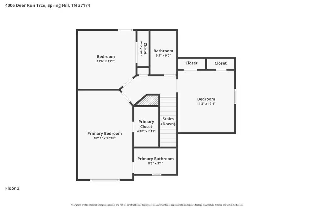 Property Image 20