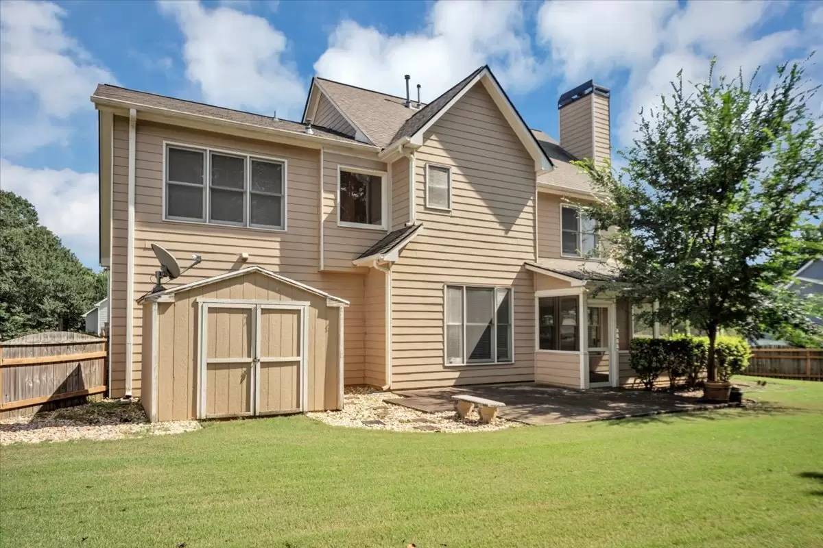 Property Image 32