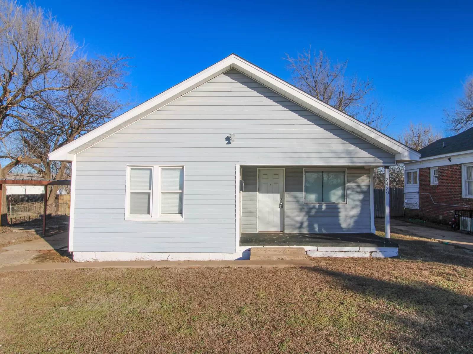 Property Image 1