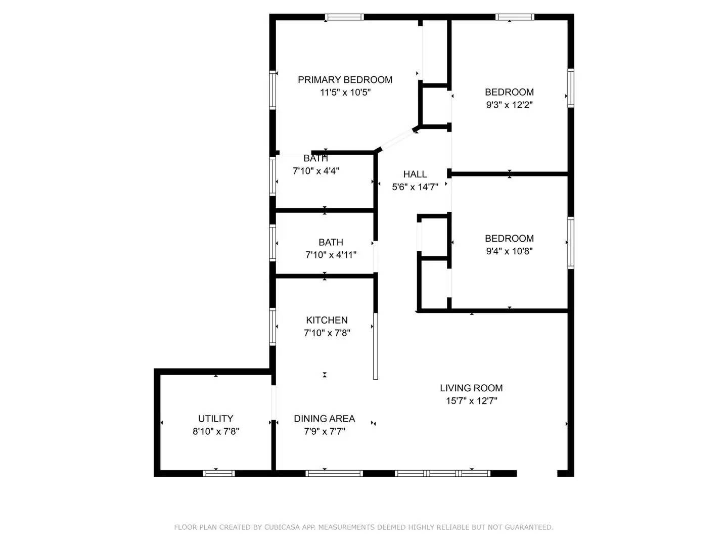 Property Image 20